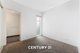 Photo - 204/3 Dixon Street, Clayton VIC 3168 - Image 5