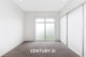 Photo - 204/3 Dixon Street, Clayton VIC 3168 - Image 6