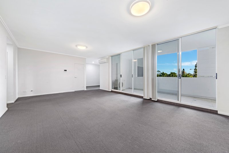 204/3 George Street, Warwick Farm NSW 2170