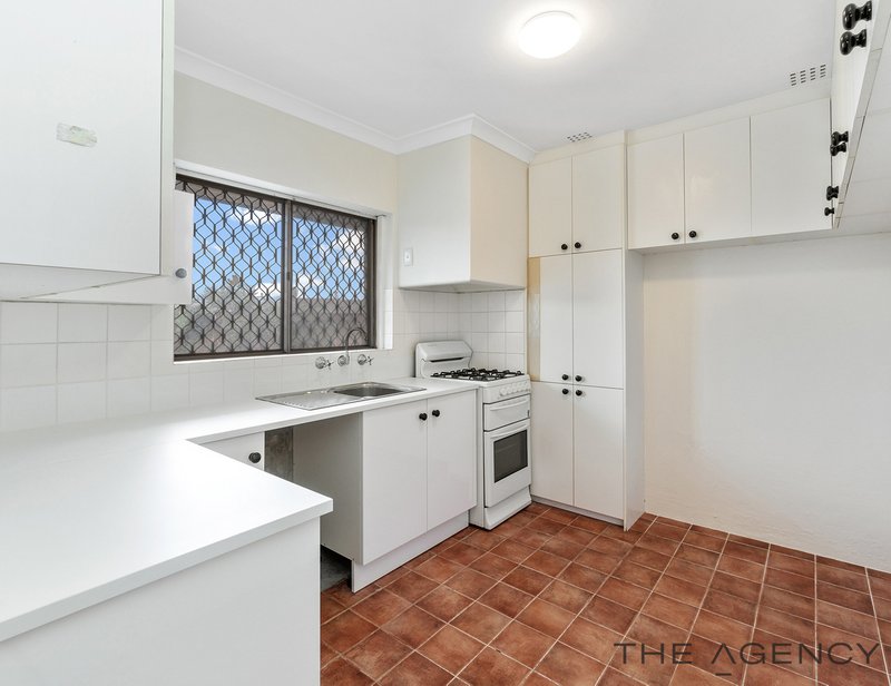 Photo - 20/43 Kinsella Street, Joondanna WA 6060 - Image 3