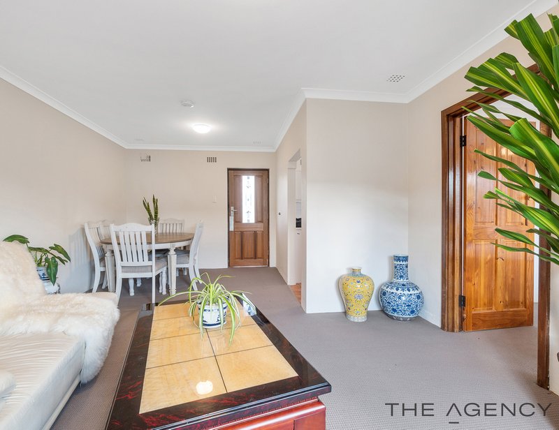 Photo - 20/43 Kinsella Street, Joondanna WA 6060 - Image 5