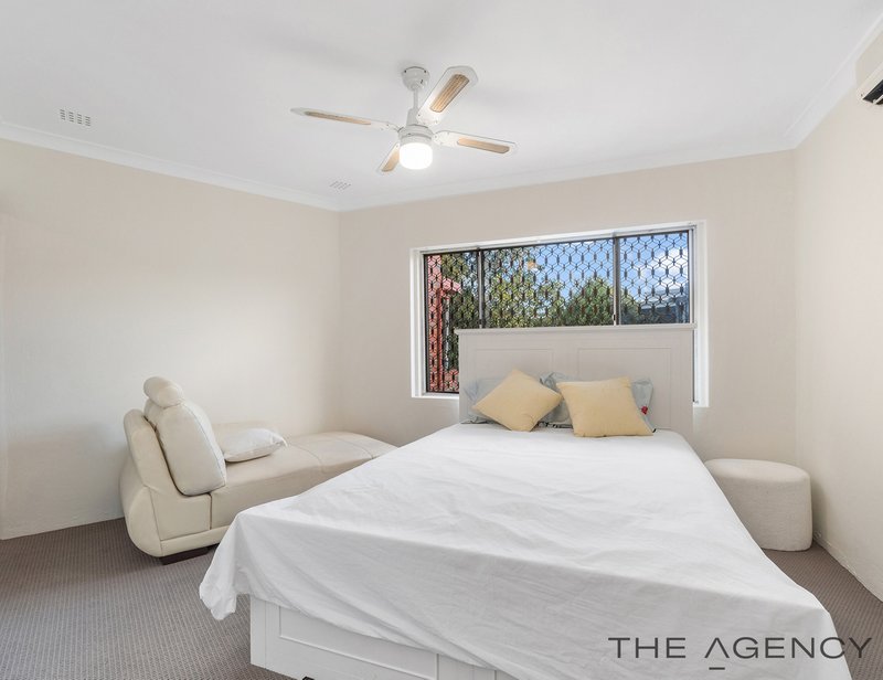 Photo - 20/43 Kinsella Street, Joondanna WA 6060 - Image 6