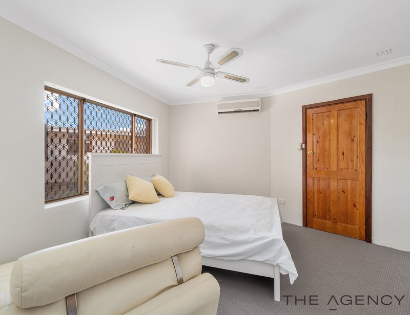 Photo - 20/43 Kinsella Street, Joondanna WA 6060 - Image 7