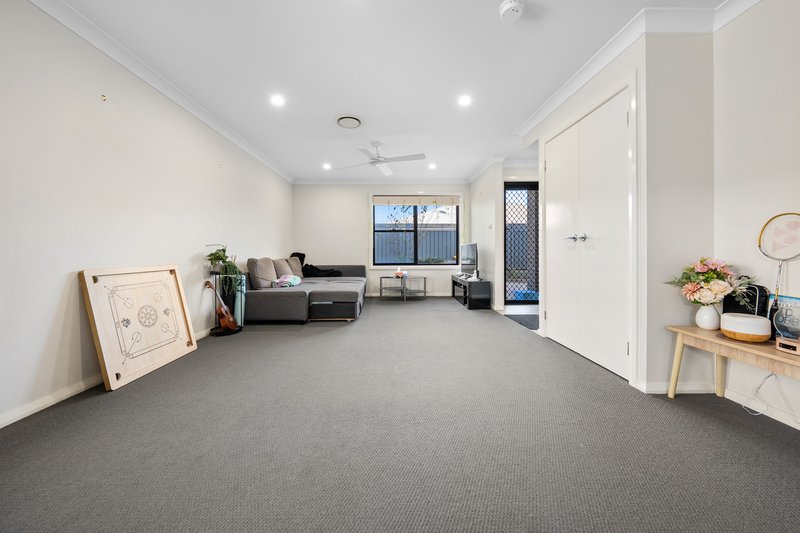 Photo - 20/43 Mawson Street, Shortland NSW 2307 - Image 2