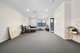Photo - 20/43 Mawson Street, Shortland NSW 2307 - Image 2