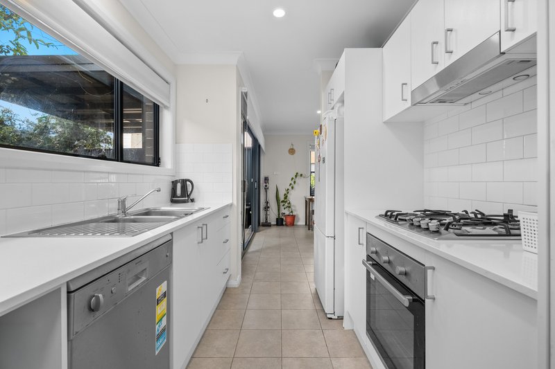 Photo - 20/43 Mawson Street, Shortland NSW 2307 - Image 3