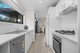 Photo - 20/43 Mawson Street, Shortland NSW 2307 - Image 3