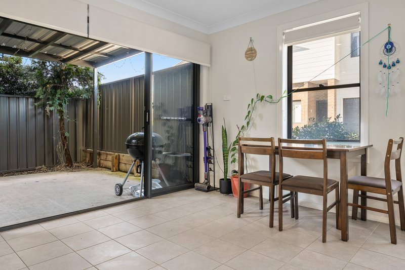 Photo - 20/43 Mawson Street, Shortland NSW 2307 - Image 4