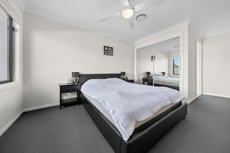 Photo - 20/43 Mawson Street, Shortland NSW 2307 - Image 5