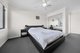 Photo - 20/43 Mawson Street, Shortland NSW 2307 - Image 5