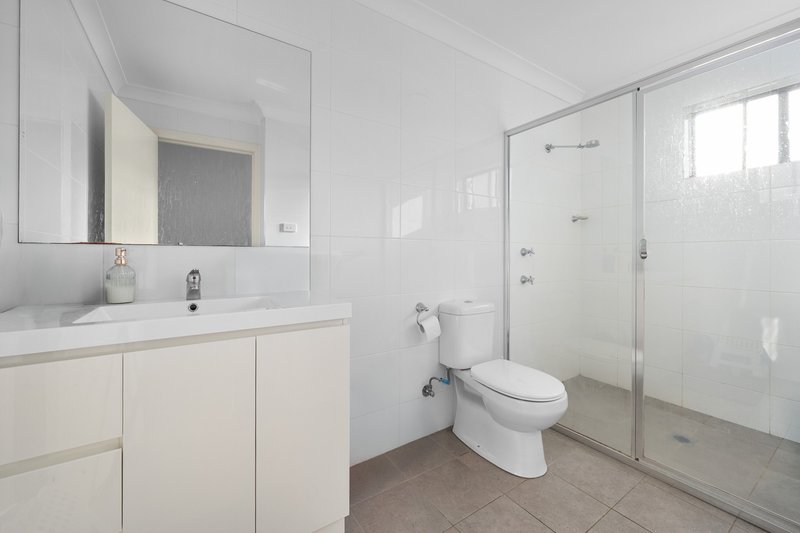 Photo - 20/43 Mawson Street, Shortland NSW 2307 - Image 6
