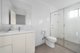 Photo - 20/43 Mawson Street, Shortland NSW 2307 - Image 6