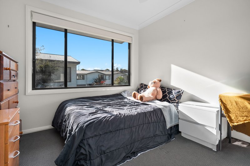 Photo - 20/43 Mawson Street, Shortland NSW 2307 - Image 7