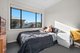 Photo - 20/43 Mawson Street, Shortland NSW 2307 - Image 7