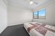 Photo - 20/43 Mawson Street, Shortland NSW 2307 - Image 8