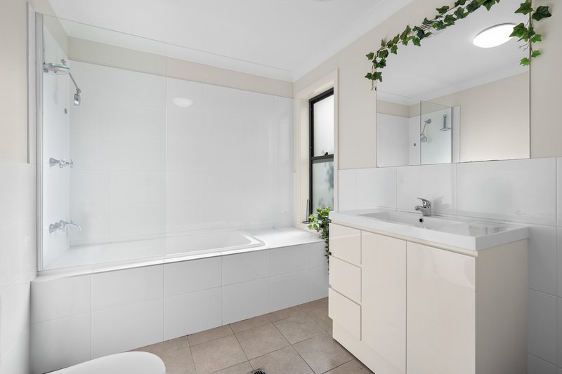 Photo - 20/43 Mawson Street, Shortland NSW 2307 - Image 9