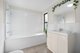 Photo - 20/43 Mawson Street, Shortland NSW 2307 - Image 9