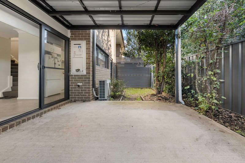Photo - 20/43 Mawson Street, Shortland NSW 2307 - Image 10