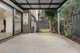 Photo - 20/43 Mawson Street, Shortland NSW 2307 - Image 10