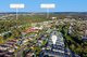 Photo - 20/43 Mawson Street, Shortland NSW 2307 - Image 13