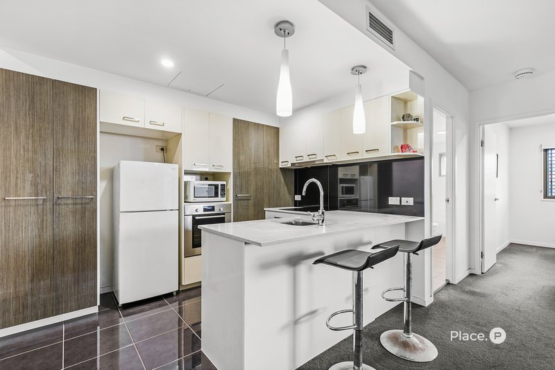 Photo - 20/43 Union Street, Nundah QLD 4012 - Image 9