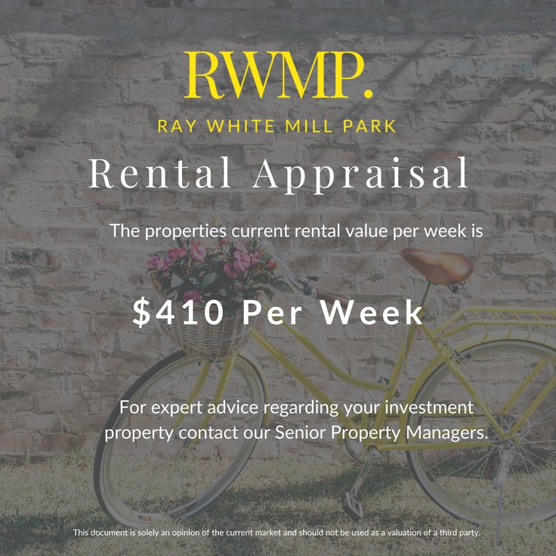 Photo - 204/30 Oleander Drive, Mill Park VIC 3082 - Image 10