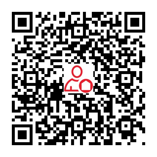 Photo - 204/30 Oleander Drive, Mill Park VIC 3082 - Image 11