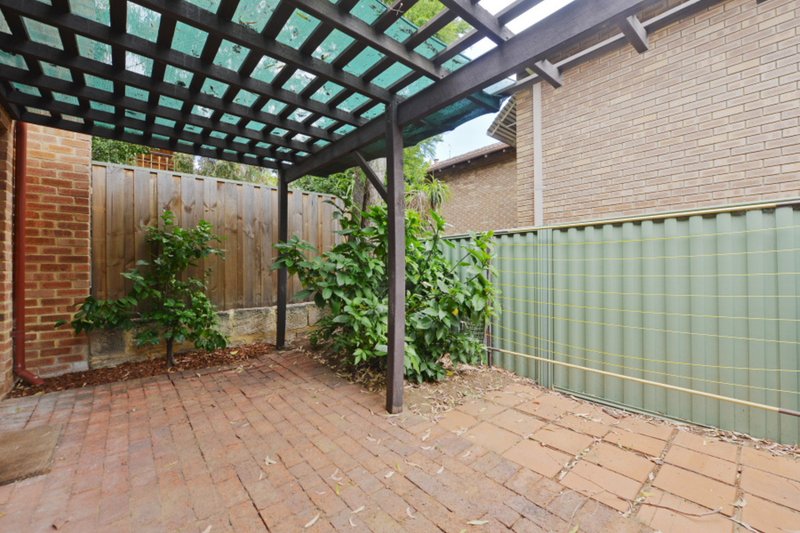 Photo - 20/431 Bagot Road, Subiaco WA 6008 - Image 8