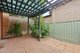 Photo - 20/431 Bagot Road, Subiaco WA 6008 - Image 8