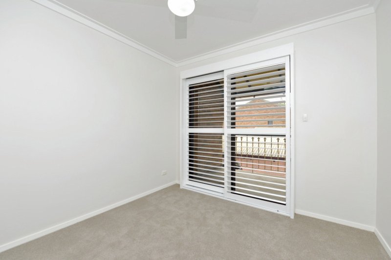 Photo - 20/431 Bagot Road, Subiaco WA 6008 - Image 14