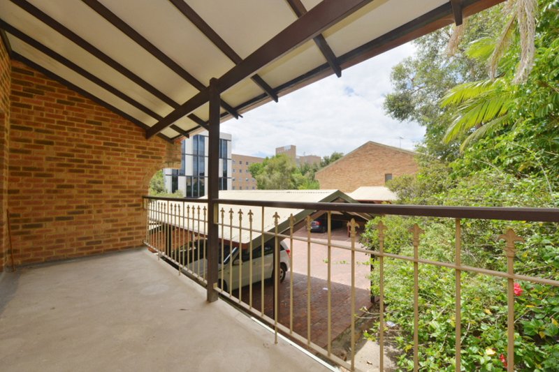 Photo - 20/431 Bagot Road, Subiaco WA 6008 - Image 15