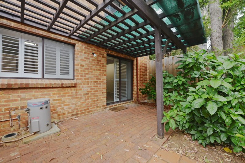 Photo - 20/431 Bagot Road, Subiaco WA 6008 - Image 19