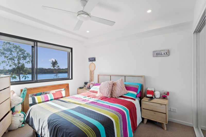 Photo - 204/313 Bradman Avenue, Maroochydore QLD 4558 - Image 9