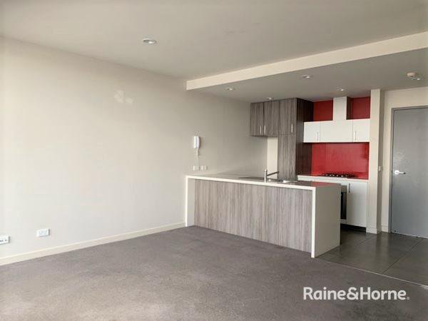 204/31B Buckingham Avenue, Springvale VIC 3171