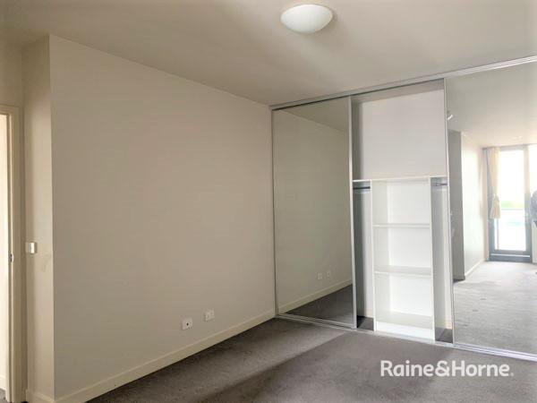 Photo - 204/31B Buckingham Avenue, Springvale VIC 3171 - Image 5