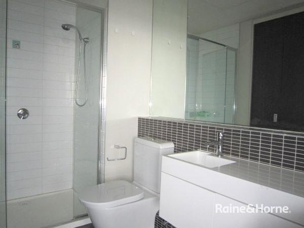 Photo - 204/31B Buckingham Avenue, Springvale VIC 3171 - Image 6