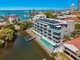 Photo - 204/33-37 Madang Crescent, Runaway Bay QLD 4216 - Image 4