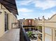 Photo - 2043/3029 The Boulevarde , Carrara QLD 4211 - Image 1