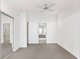 Photo - 2043/3029 The Boulevarde , Carrara QLD 4211 - Image 2