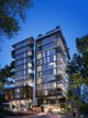 Photo - 204/350 Oxford Street, Bondi Junction NSW 2022 - Image 1