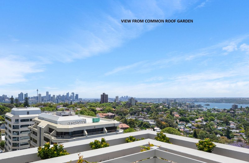 Photo - 204/350 Oxford Street, Bondi Junction NSW 2022 - Image 7