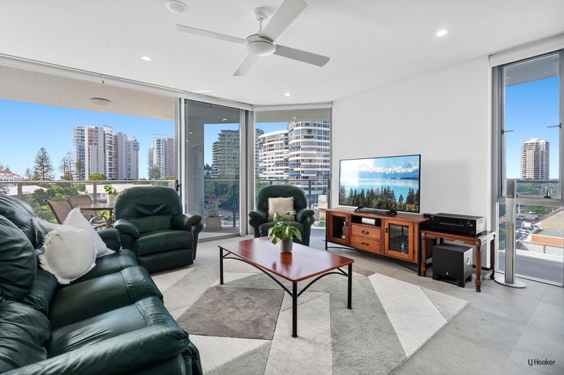 2043/9 Enid Street, Tweed Heads NSW 2485