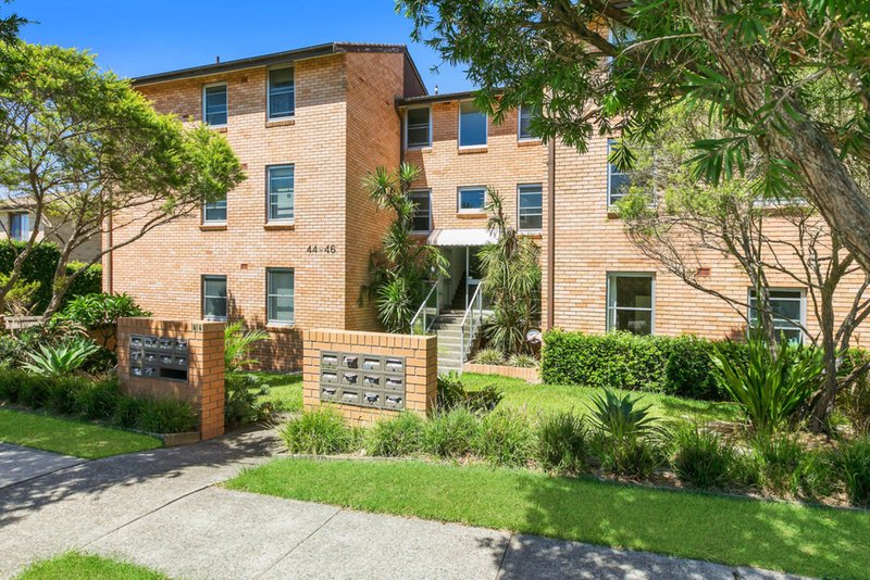 Photo - 20/44-46 Crown Road, Queenscliff NSW 2096 - Image 3