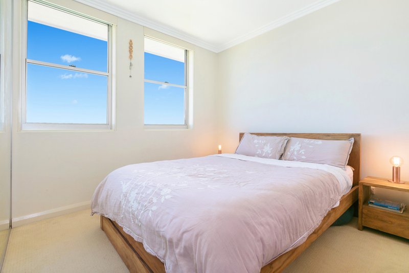 Photo - 20/44-46 Crown Road, Queenscliff NSW 2096 - Image 7