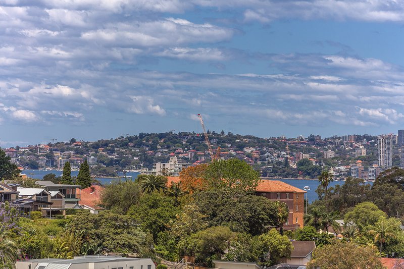 Photo - 20/44-50 Bent Street, Neutral Bay NSW 2089 - Image 11