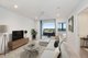 Photo - 2044/123 Cavendish Road, Coorparoo QLD 4151 - Image 2