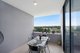 Photo - 2044/123 Cavendish Road, Coorparoo QLD 4151 - Image 3