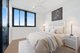 Photo - 2044/123 Cavendish Road, Coorparoo QLD 4151 - Image 5