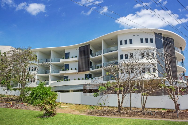 204/42 Gothenburg Crescent, Stuart Park NT 0820
