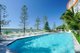 Photo - 204/430 Marine Parade, Biggera Waters QLD 4216 - Image 3